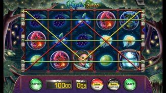 merkur magic trucos|Merkur Magie APK for Android Download .